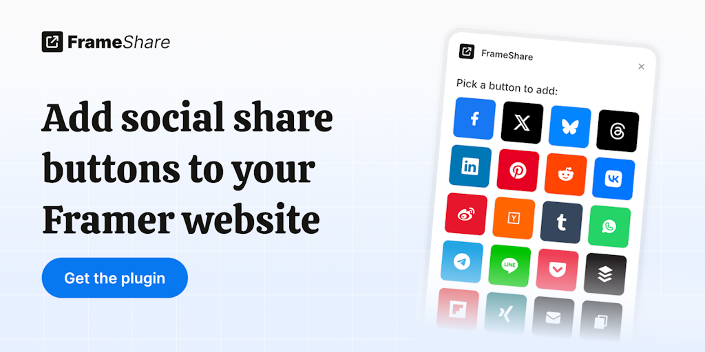 FrameShare