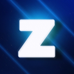 ZetroGames