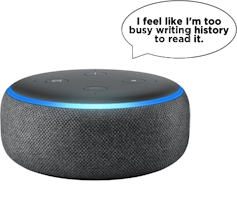 Wisdom of West gallery image