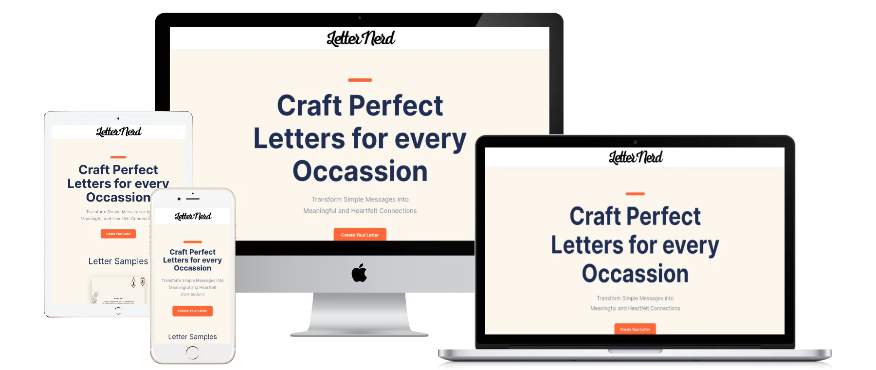 LetterNerd 2.0