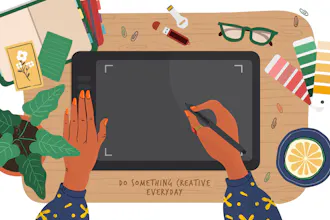 Aplikasi Membuat Logo Gratis gallery image
