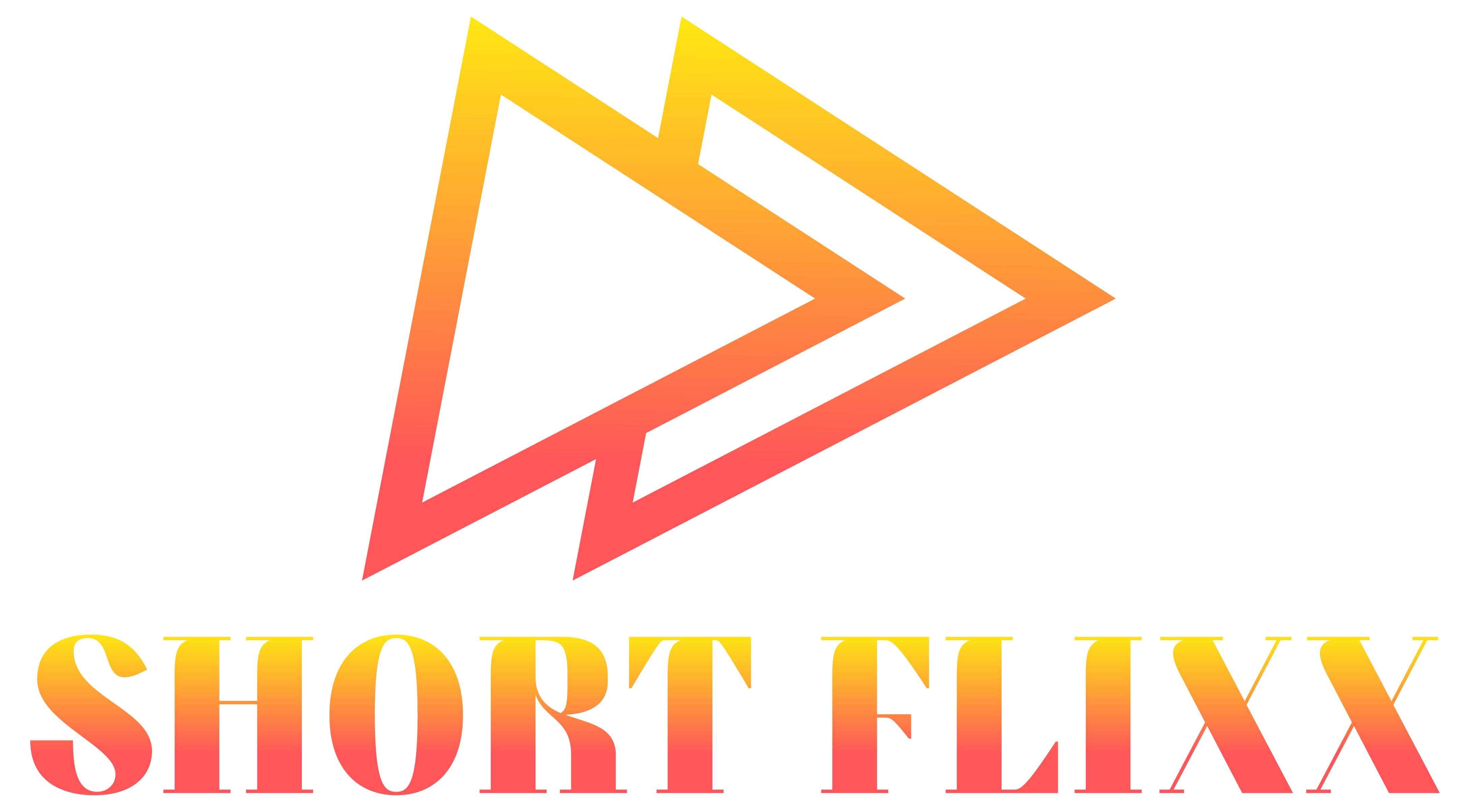 Short Flixx gallery image