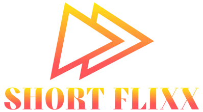 Short Flixx gallery image