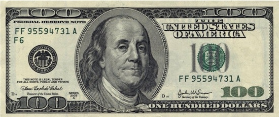 Benjamin Franklin: An American Life gallery image