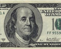 Benjamin Franklin: An American Life media 2