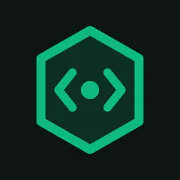 AllRepos