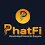 PhatFi.com