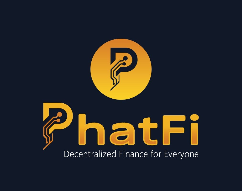 PhatFi.com