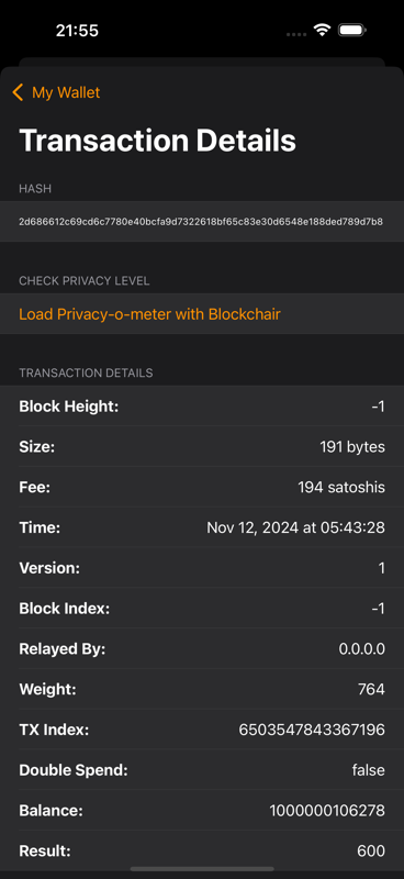 Bitcoin Sidekick media 7