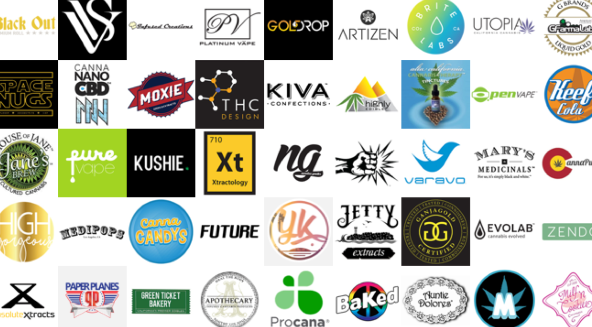 Weedmaps gallery image