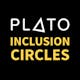 Plato Circles for Inclusion