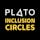 Plato Circles for Inclusion