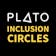 Plato Circles for Inclusion