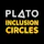 Plato