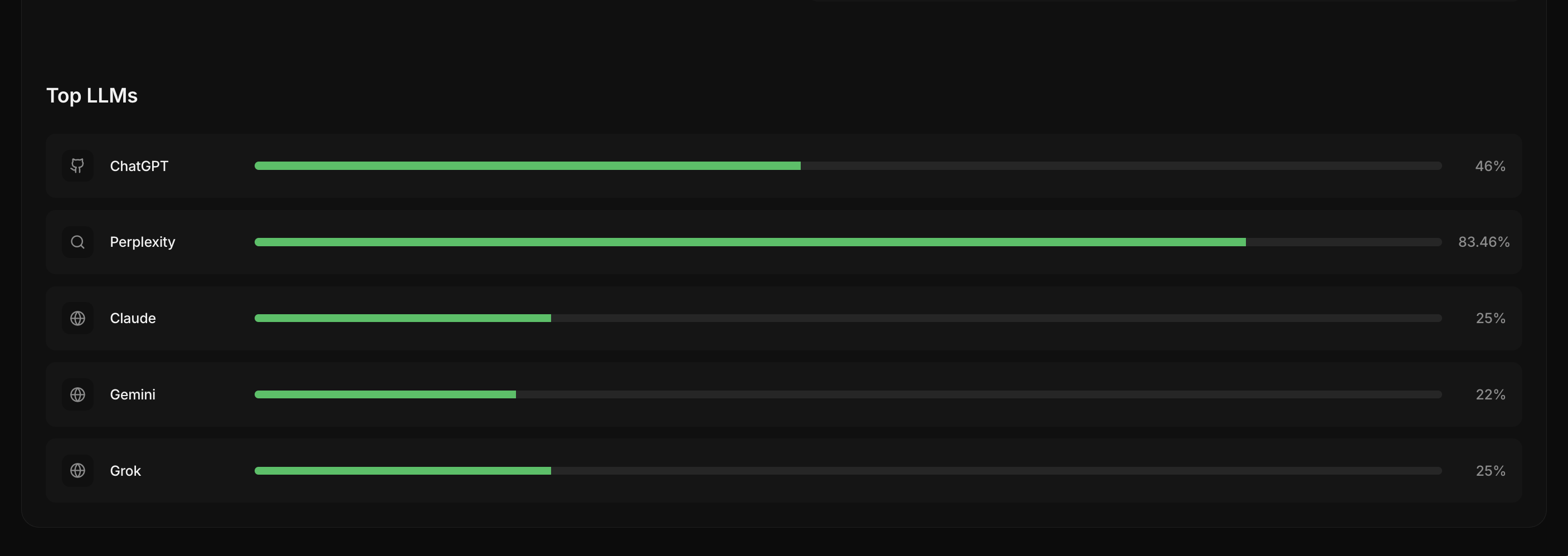 Justblank gallery image