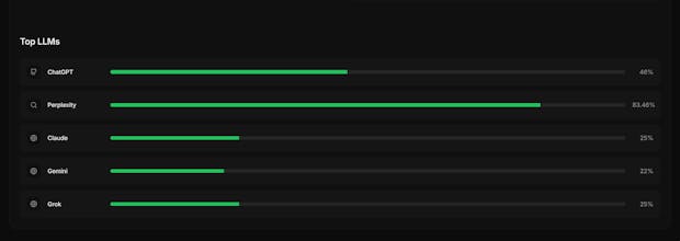 Justblank gallery image