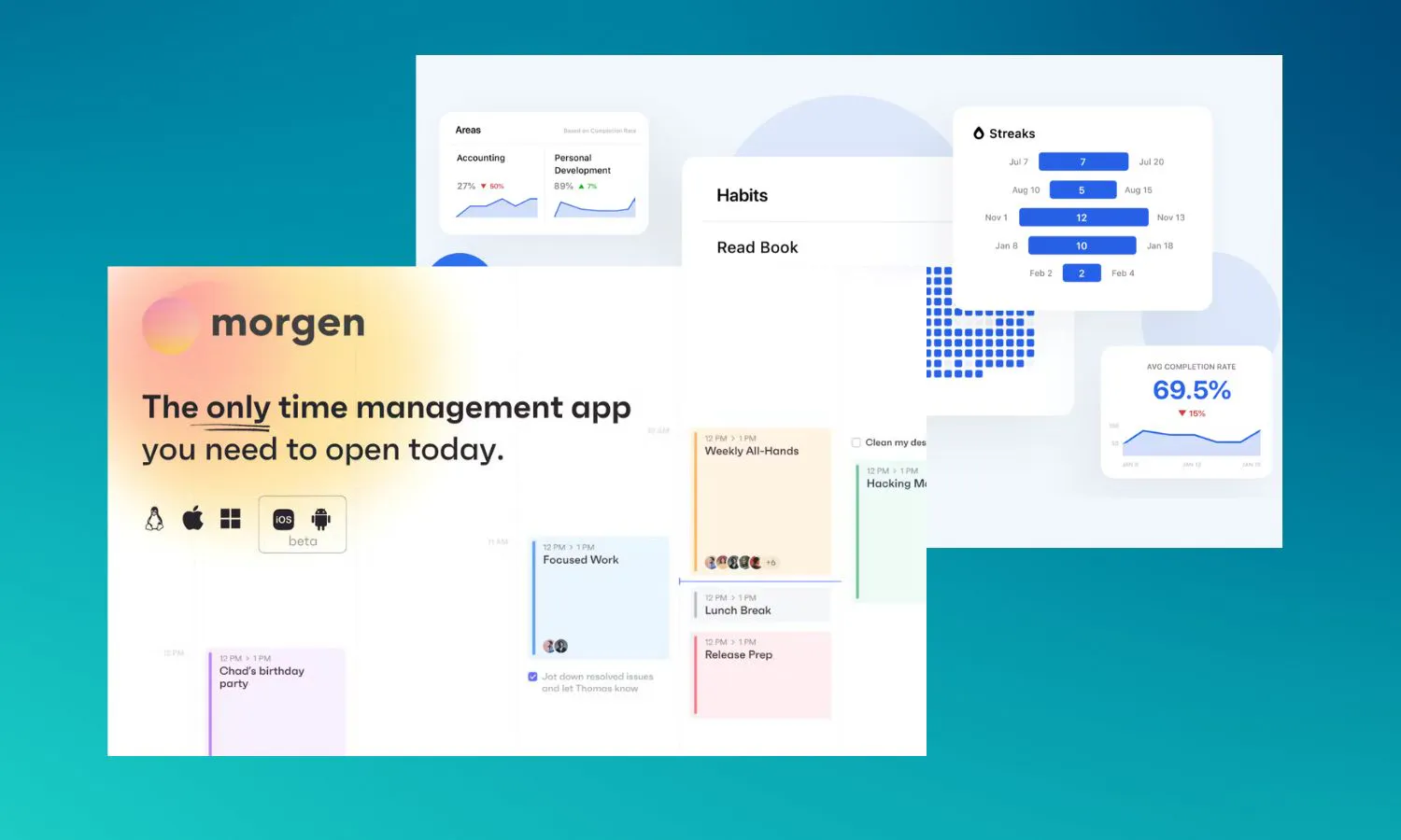 Best apps for ADHD to boost productivity and mindfulness 2023 | Product Hunt best-apps-for-adhd-to-boost-productivity-and-mindfulness-2023-product-hunt
