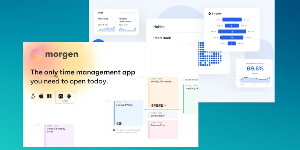 Best Apps For Adhd To Boost Productivity And Mindfulness 2023 Product Best Apps For Adhd To Boost Productivity And Mindfulness 2023 Product