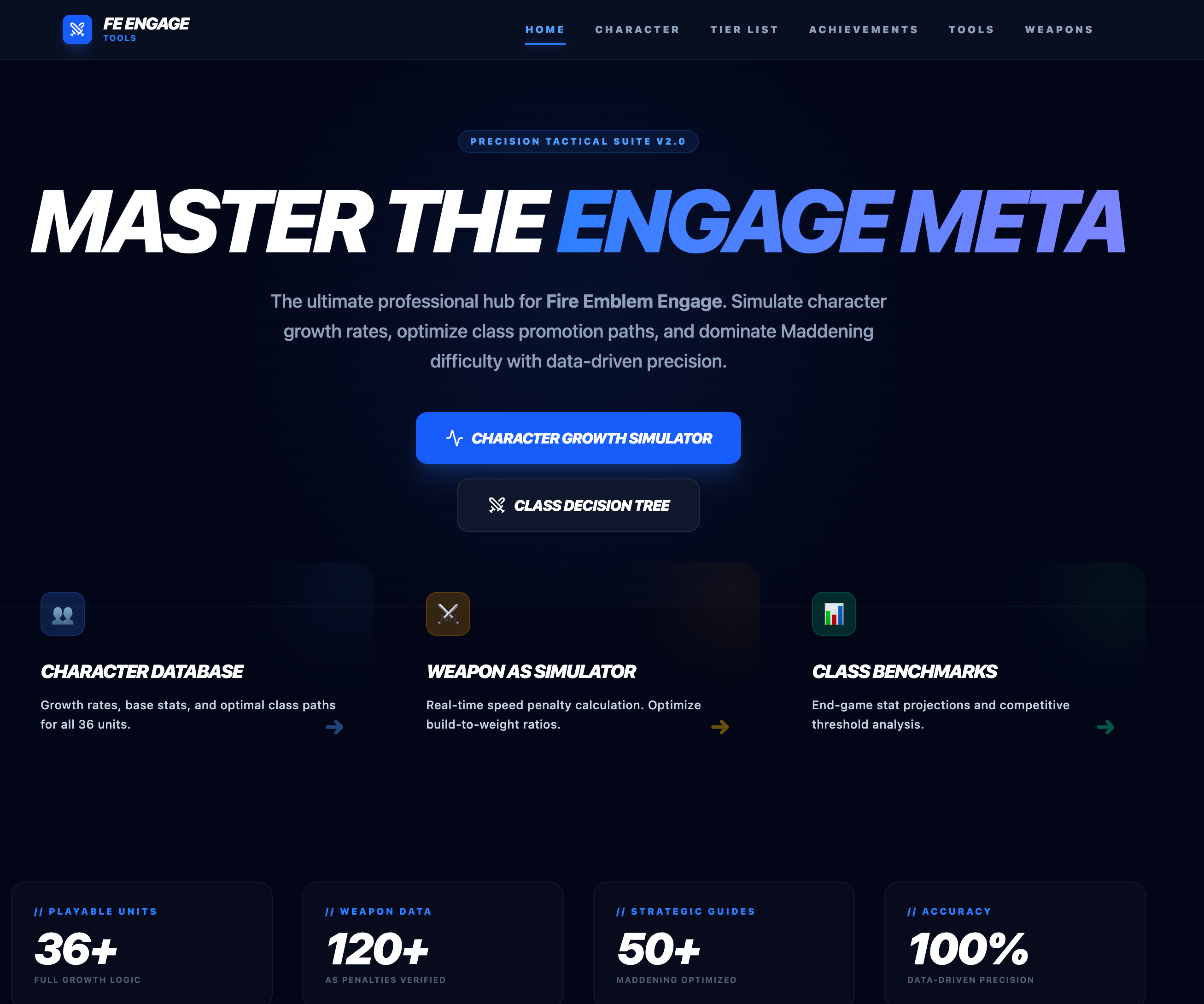 FE Engage Toolkit - Product Hunt launch logo and brand identity