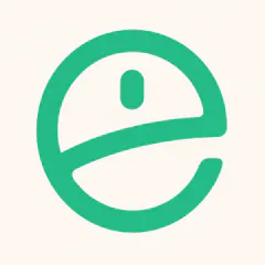Elseweb — Every domain is a subreddit