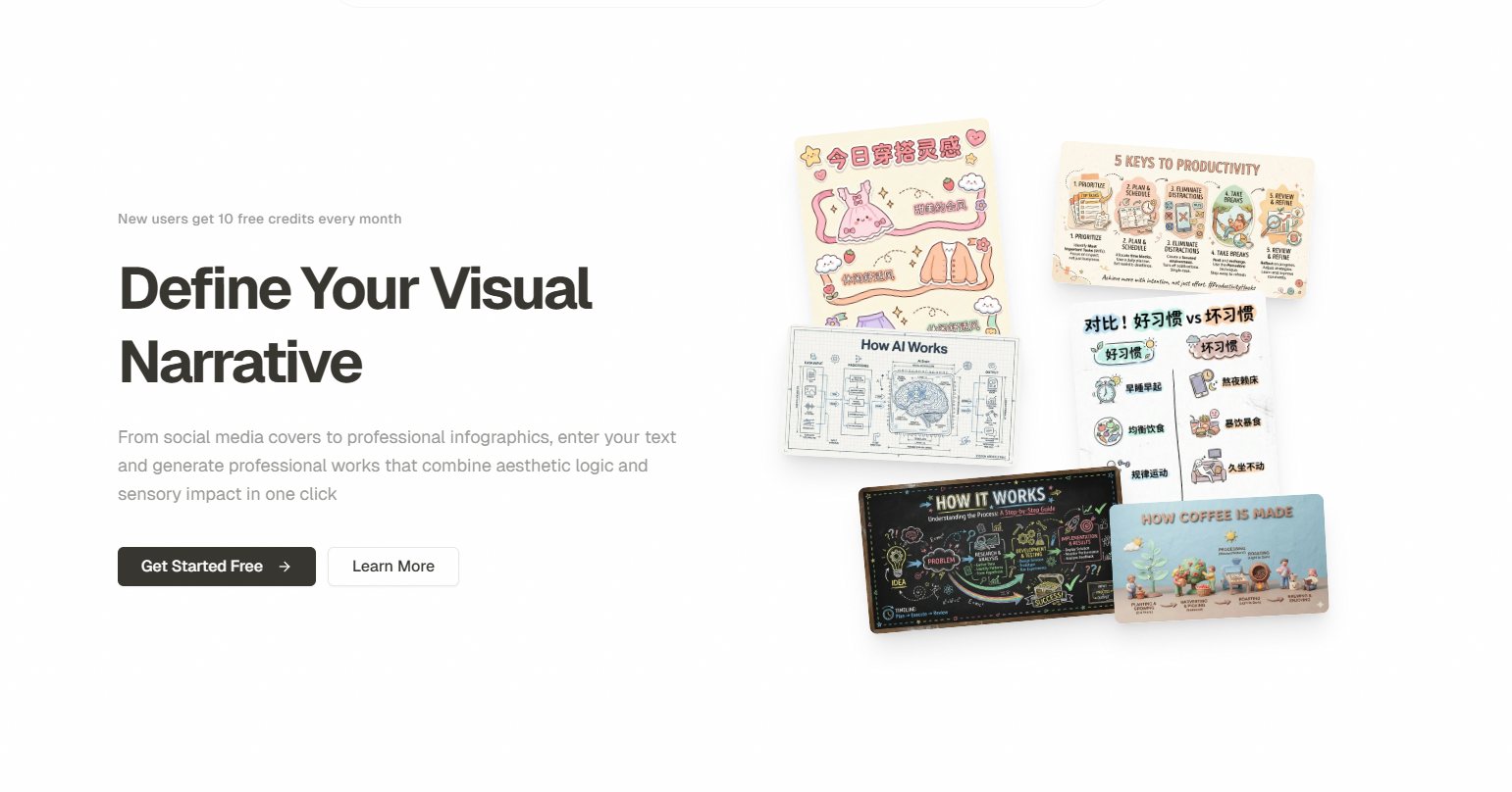 PosterMaster media 4