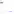 Regex Tester