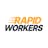 RapidWorkers