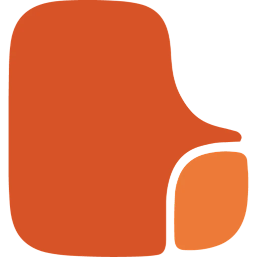Two eleven logo