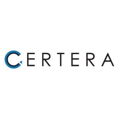 Certera 멀티 도메인 와일드 카드 SSL (Flex)