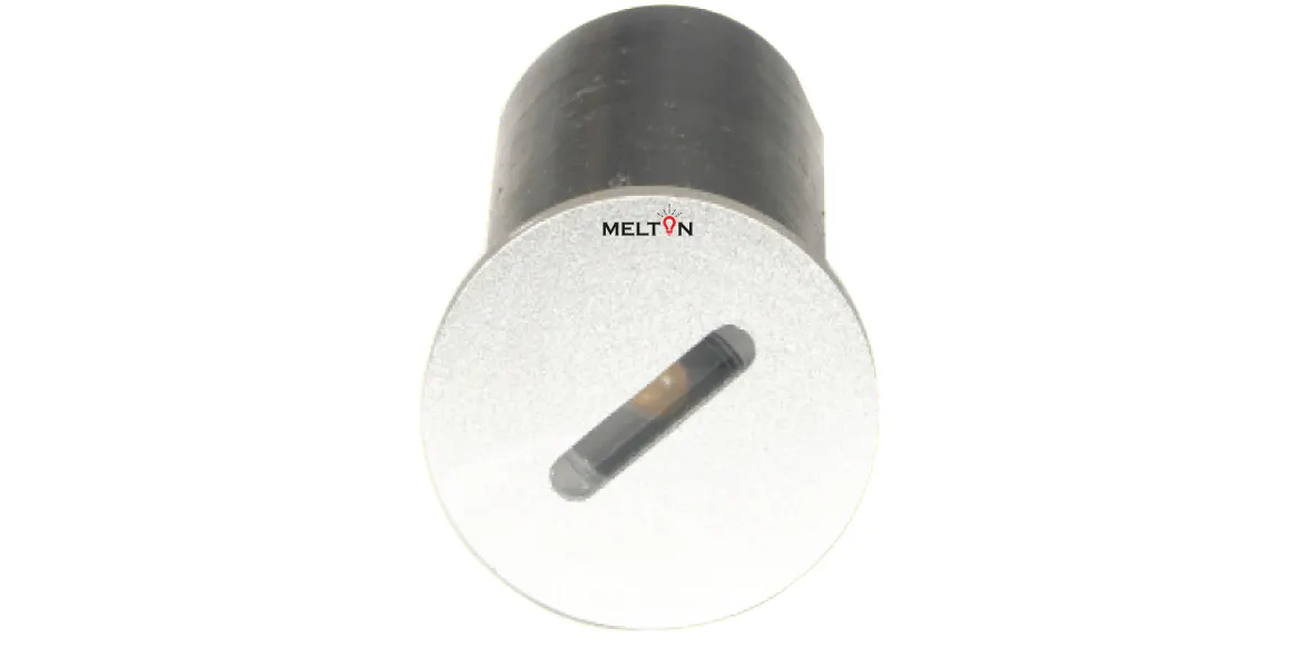 Foot Light Manufacturer in Mumbai, India gallery image