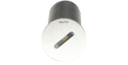Foot Light Manufacturer in Mumbai, India gallery image
