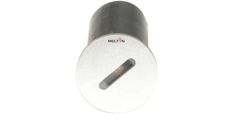 Foot Light Manufacturer in Mumbai, India screenshot 1