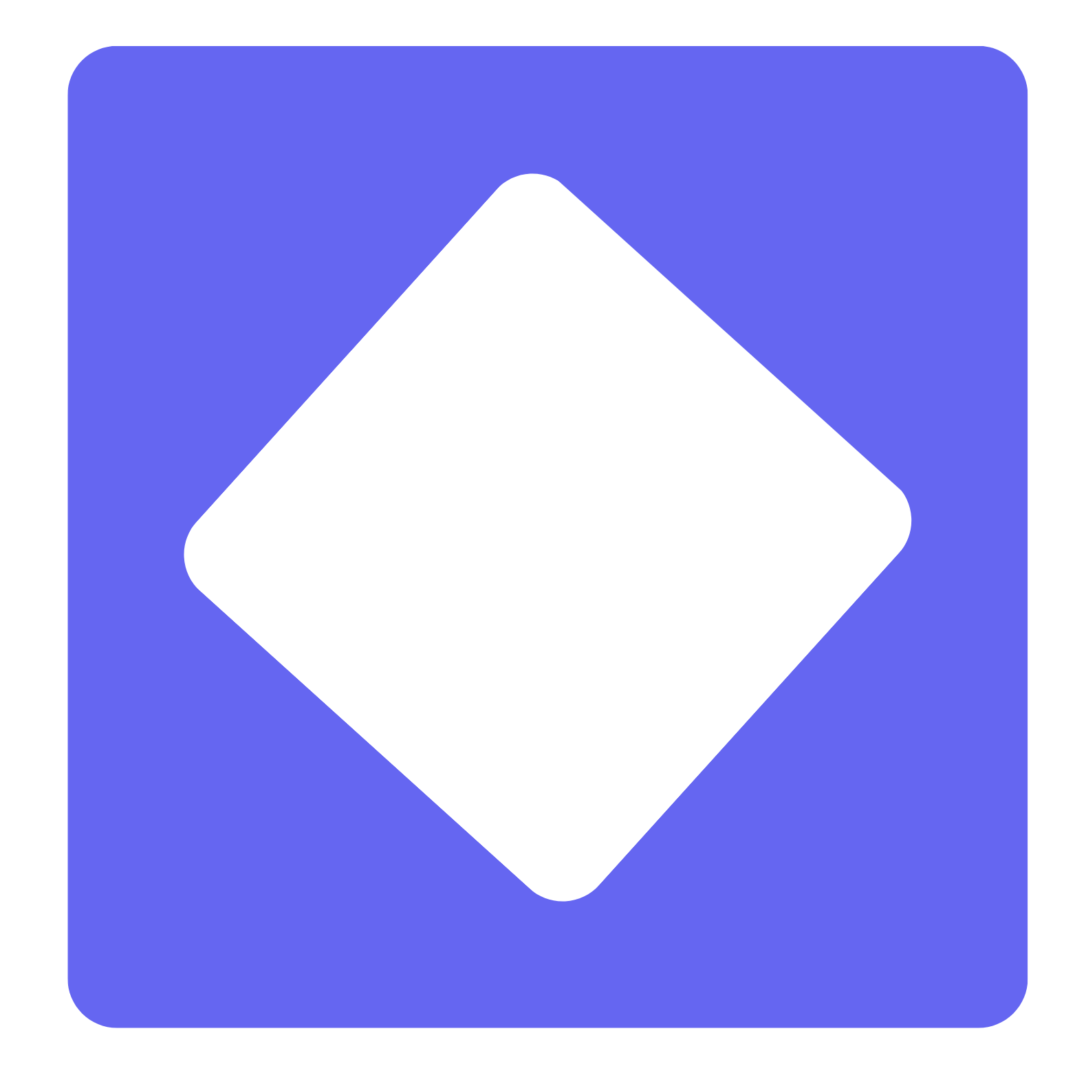Naggio