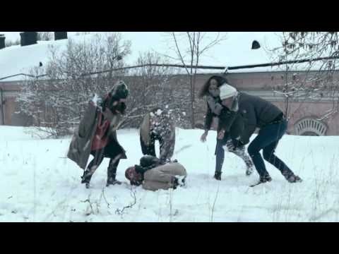 Re-launch of ArcticStartup: The Community And Learnings of Nordic/Baltic Startups