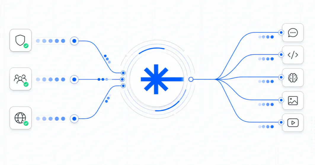OpenAny gallery image