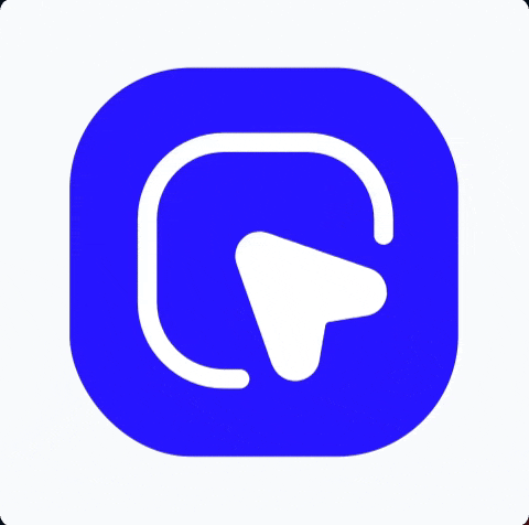 MaxFocus: Link Preview logo
