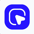 MaxFocus: Link Preview extension