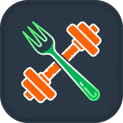 GainCut — AI macros for lifters