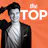 The Top: $5M Raised, $1.4M Revenue with MisterB&B (AirBNB for LGBT Community)