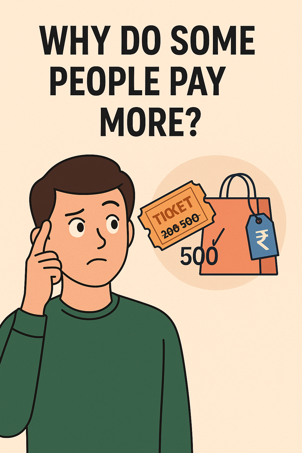 CastRecap gallery image