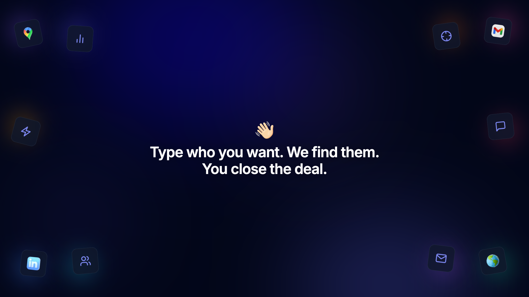 hellomate gallery image