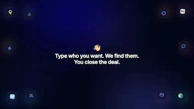 hellomate gallery image