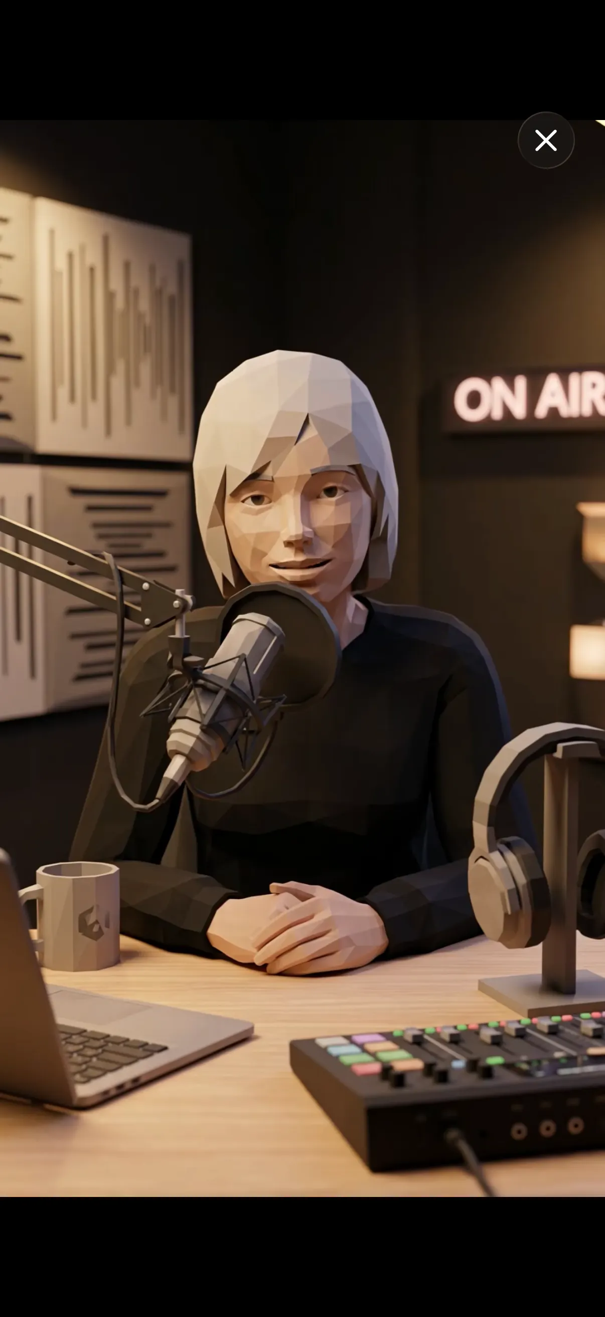 Captura 2