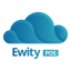 EwityPOS