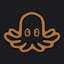 OCTOBUY