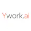 Ywork.ai