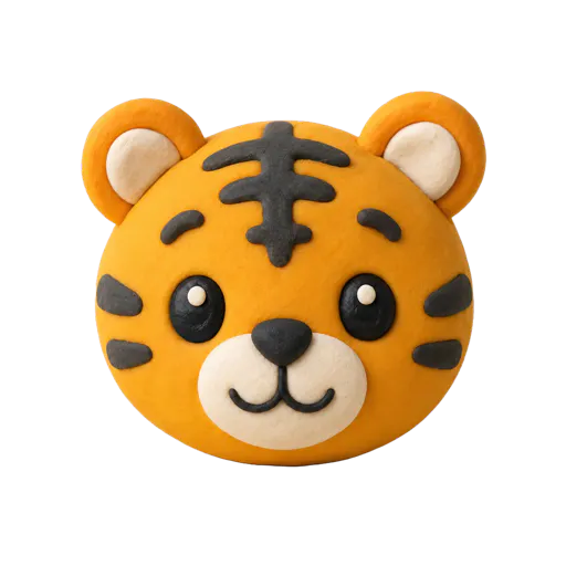 tiger.mom