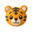 tiger.mom
