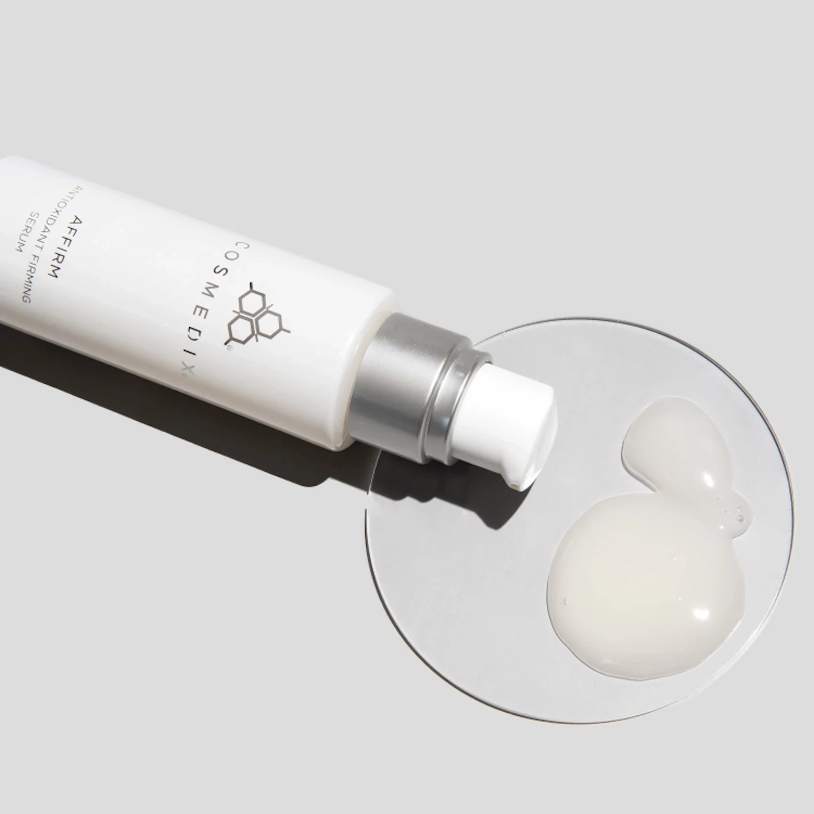 Affirm Antioxidant Firming Serum screenshot 4