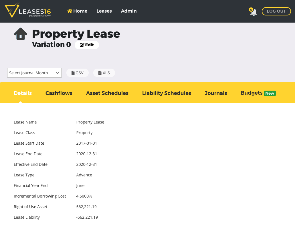 Leases16 gallery image